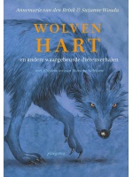 wolvenhart