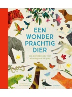 wonderprachtig_dier