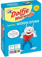 woorden_oefenen