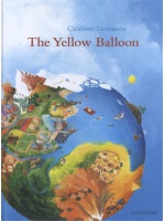 yellow_balloon