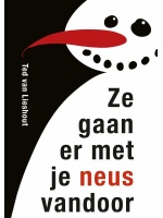 ze_gaan_er_met_je_neus_vandoor