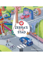 zebras_in_de_stad