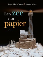 zee_van_papier