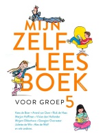 zelfleesboek