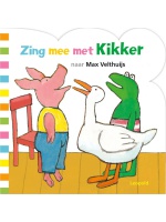 zing_mee_met_kikker