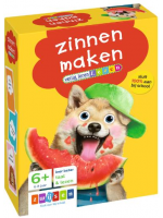 zinnen_maken_bijgesneden