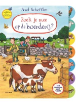 zoek_je_mee