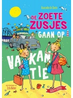 zoete_zusjes