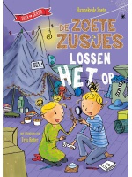 zoete_zusjes_1356525774