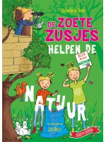 zoete_zusjes_natuur