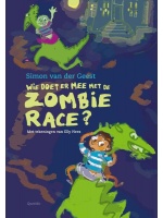 zombierace