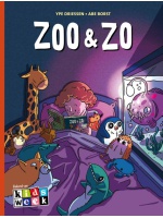 zoo__zo
