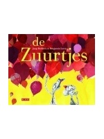 zuurtjes