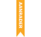 Aanraders