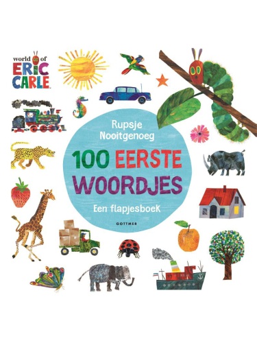 100_eerste