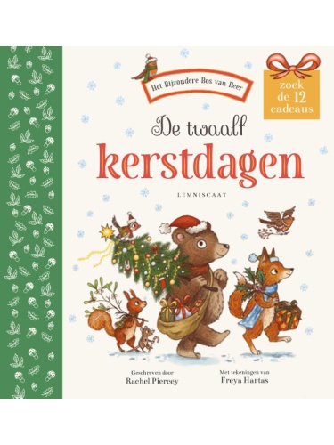 12_kerstdagen