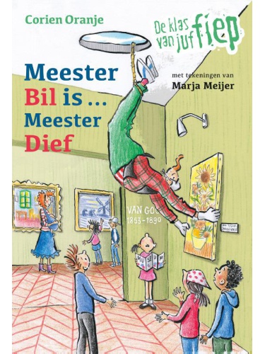 1_meester_bil