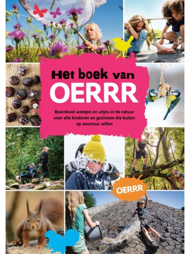 1_oerrr