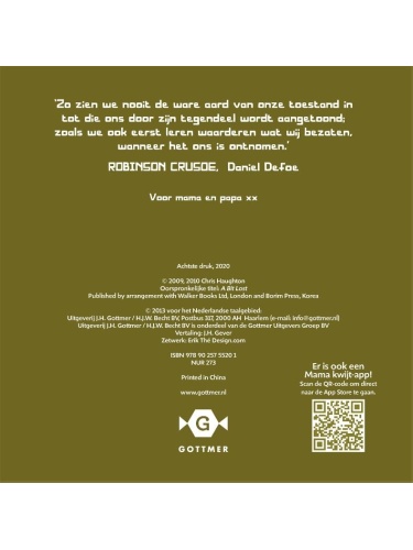 9789025748456_1
