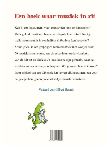 9789045129044_1_1766383078