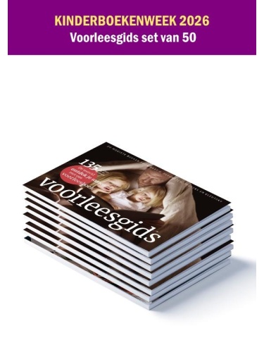 9789465032337_148858992