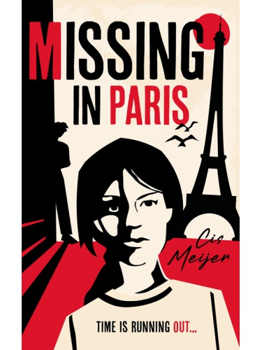 a_missing_in_paris