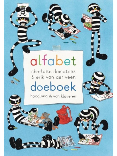 alfabet_doeboek