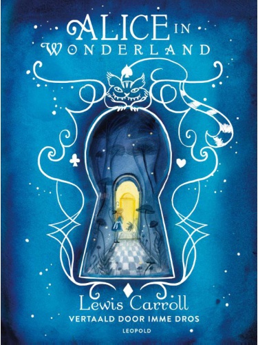 alice_in_wonderland