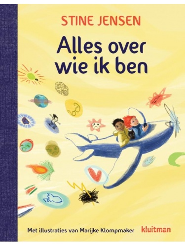 alles_over_wie_je_bent