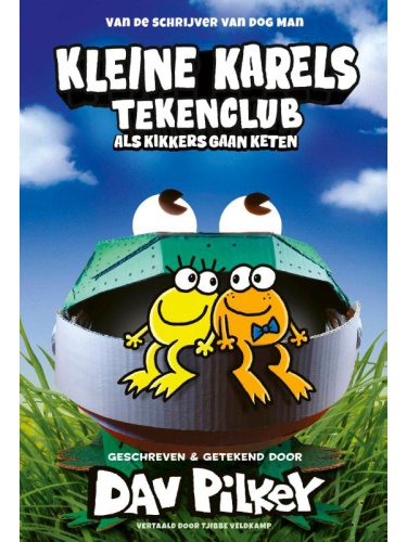 als_kikkers_gaan_keten