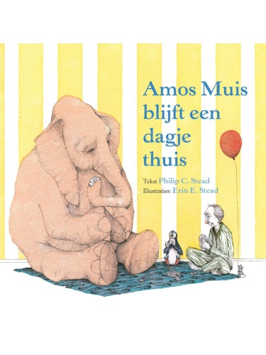 amos_muis