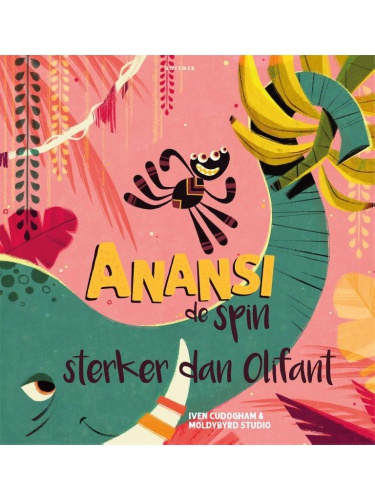 anansi