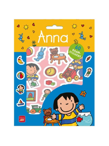 anna_stickers