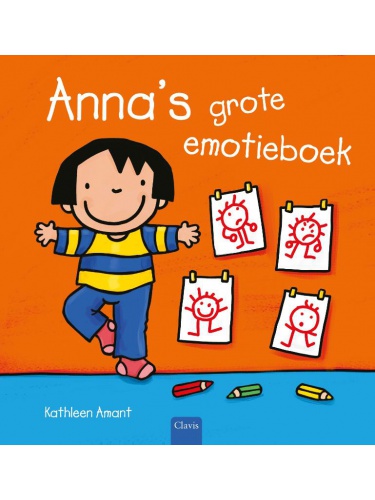 annas_grote_emotieboek