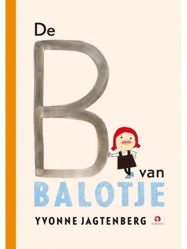 b_van_balotje