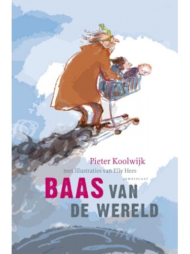 baas_van_de_wereld