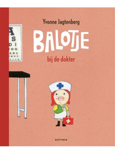 balotje_dokter