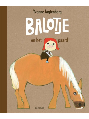 balotje_paard