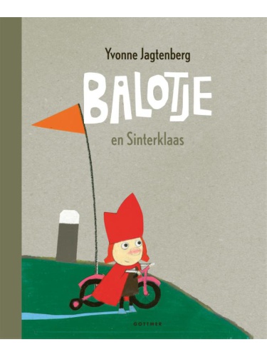 balotje_sint