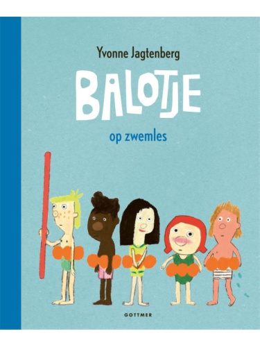 balotje_zwemles