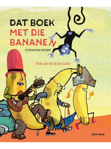 banaan