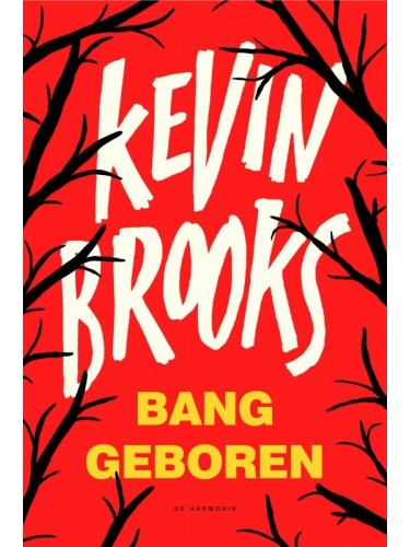 bang_geboren