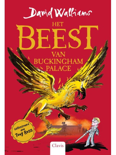 beest