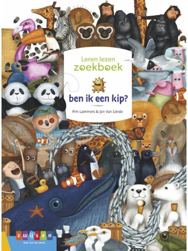 ben_ik_een_kip