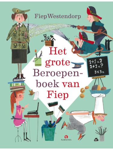 beroepenboek_fiep