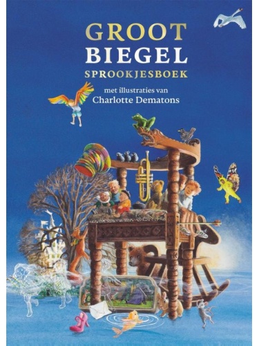 biegel