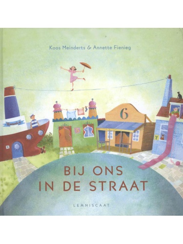 bij_ons_in_de_straat