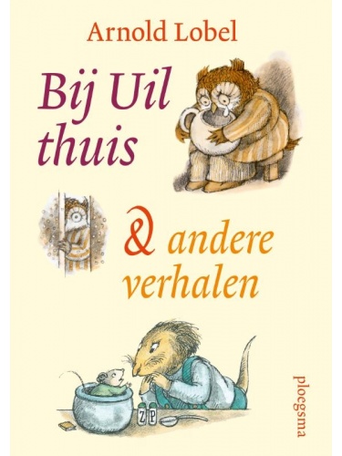 bij_uil_thuis