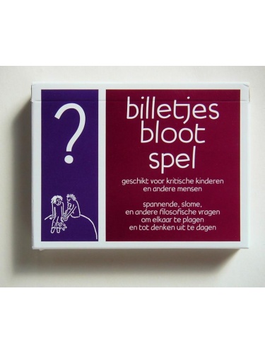 billetjes_blootspel