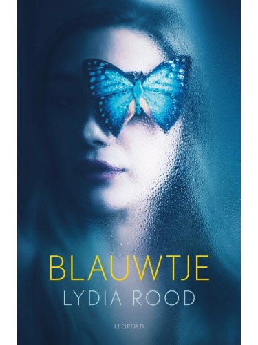 blauwtje